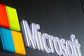 Microsoft       -  Mit dem neuen Zuschnitt werden bei Microsoft auch die Verantwortlichkeiten im Management neu verteilt. Foto: Sebastian Kahnert