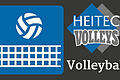 Heitec Volleys Eltmann