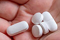 Nahrungsergänzungsmittel - Vitaminpräparate.jpeg       -  Ohne Vitamine kann der Mensch nicht leben.  Und herrscht Mangel, nimmt er sie heute per Tablette oder Präparat zu sich. Aber wie steht es um den Vitamin-Haushalt der Menschen in Deutschland?