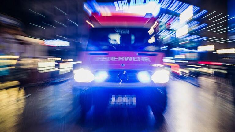 Symbolbild Feuer Brand Symbolbild Feuer Brand