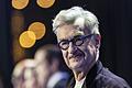 Preisverleihung der 37. European Film Awards       -  Wim Wenders
