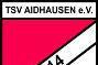 TSV Aidhausen