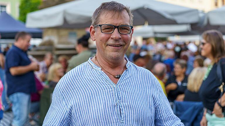 Mario, 56 Jahre, aus Bad Neustadt. Mario, 56 Jahre, aus Bad Neustadt.