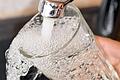 Kostenlos die Trinkflasche auffüllen: Welche Gastronomen im Landkreis Haßberge machen mit?