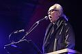 Regisseur John Carpenter       -  Mit seinen Horror-Filmen bringt John Carpenter Kinogänger zum Fürchten. (Archivbild)