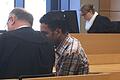 Plante syrischer Student in Würzburg Anschlag auf Synagoge?