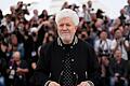 Pedro Almodóvar       -  Almodóvar erhält wieder eine Auszeichnung. (Foto Archiv)