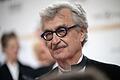 Deutscher Filmpreis 2024       -  Wenders, der 1945 in Düsseldorf geboren wurde, zählt zu den bedeutendsten deutschen Regisseure. (Archivbild)