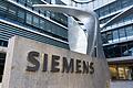 Siemens       -  Der Technologiekonzern Siemens hat seine Tochter Innomotics verkauft.