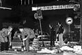 Wiesn-Attentat: Anwalt fordert Ablösung von Soko-Leiter       -  Beim Wiesn-Attentat starben 1980 in München zwölf Menschen, 200 wurden teils schwer verletzt. Jetzt fordert der Opferanwalt Werner Dietrich nach der Wiederaufnahme des Verfahrens, dass der Chefermittler abgelöst wird.