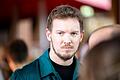 Verleihung Sepp-Herberger-Awards       -  Bundestrainer Julian Nagelsmann feilt weiter an der Taktik des DFB-Teams.