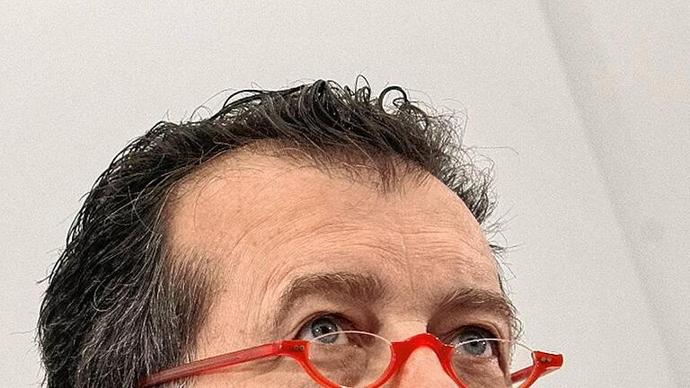 Bilanz-Pk Landesbank Baden-Württemberg - Hans-Jörg Vetter, Vorstandsvorsitzender der Landesbank Baden-Württemberg (LBBW). Bilanz-Pk Landesbank Baden-Württemberg - Hans-Jörg Vetter, Vorstandsvorsitzender der Landesbank Baden-Württemberg (LBBW).