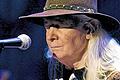Johnny Winter