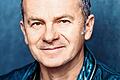 Kommt am 9. Juli zum Wertheimer Burgsommer: Willy Astor.