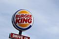 Burger King       -  Nach Filialschließungen und Gesellschafterwechsel ist die Zukunft des gekündigten Burger-King-Franchisenehmers mit seinen 3000 Beschäftigten weiter offen. Foto: Karl-Josef Hildenbrand