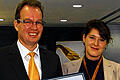 Rockenstein AG weiter auf Expansionskurs       -