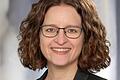 Melanie Messer hat den neu eingerichteten Lehrstuhl für Pflegewissenschaft an der Universitätsmedizin Würzburg übernommen.
