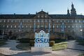 Beginn Klausurtagung der CSU-Landtagsfraktion       -  Holetschek sieht bei Weidel einen &bdquo;neuen Höhepunkt des Irrsinns&rdquo;.