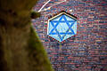 Jahresbericht zum Antisemitismus im Nordosten.jpeg       -  Antisemitismus ist in Deutschland nach wie vor sehr verbreitet.