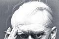 Am 18. August 1961 ist Leonhard Frank gestorben: Die Süddeutsche Zeitung würdigte den Schriftsteller und Sozialisten aus Würzburg, der an die Macht der Liebe glaubte, als einen &bdquo;Grandseigneur, der unmittelbar der Schöpferlaune der Natur erwuchs&ldquo;.