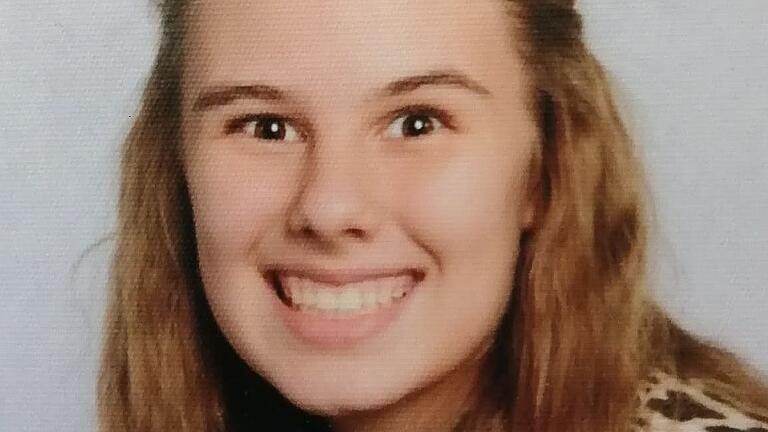 Marie beginnt ihre Ausbildungsstelle bei der Stadt Lauda-Königshofen und besucht dabei die Berufsschule in Tauberbischofsheim. Marie beginnt ihre Ausbildungsstelle bei der Stadt Lauda-Königshofen und besucht dabei die Berufsschule in Tauberbischofsheim.