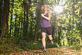 Bier und Sport       -  Auch zu der Jahreszeit, in der die Temperaturen sinken wollen viele fit bleiben und nicht auf ihr geliebtes und belohnendes Bier nach der Trainingseinheit verzichten. Doch wie passt das eigentlich zusammen, Bier und Sport?