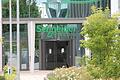Schneider Electric in Marktheidenfeld:&nbsp; Laut dem Betriebsrat sollen&nbsp; rund 60 Mitarbeiter&nbsp; ihre Stellen verlieren.