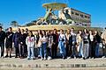 Erasmus 2024 an der HTS.