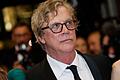 Todd Haynes       -  Todd Haynes ist bekannt für Filme wie &bdquo;May December&rdquo; oder &bdquo;Carol&rdquo;. (Archivbild)