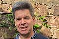 Michael Nachtrab, Pfarrer in Partenstein.