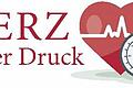 Herz unter Druck