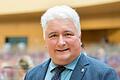 Christian Klingen, AfD-Fraktionsvorsitzender im Bayerischen Landtag, hat seinen Austritt aus Fraktion und Partei erklärt.