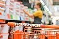 Hornbach       -  Bei Hornbach läuft das Geschäft überraschend gut.