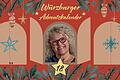 Würzburger Adventskalender: Weihnachtsüberraschung in der TierTafel