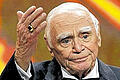 Ernest Borgnine