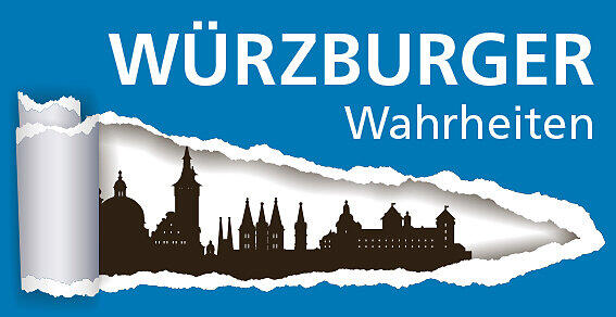 In der Rubrik Würzburger Wahrheiten blicken unsere Autoren wöchentlich und auf besondere Art und Weise auf Geschehnisse in der Stadt.