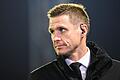 Sebastian Kehl       -  Reagieren die Verantwortlichen von Borussia Dortmund um Sportdirektor Sebastian Kehl auf die Verletzungssorgen in der ersten Saisonhälfte?