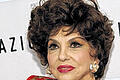 &bdquo;Gina nazionale&ldquo; 2008