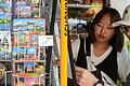 Während aus Angst vor Terror immer weniger japanische Touristen nach Würzburg kommen, gibt es zunehmend mehr chinesische Gäste in Stadt und Umkreis.