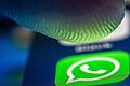 Wann ist das Posten verbotener NS-Symbole bei Whatsapp rechtswidrig? Darüber stritten die Staatsanwältin und ein Anwalt jetzt vor dem Amtsgericht Würzburg.