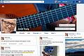 Ein Jahr lang war Josef Karg auf Facebook unterwegs. Jetzt hat er genug. Und fragt sich: Darf man Freunde löschen? SCREENSHOT: AZ