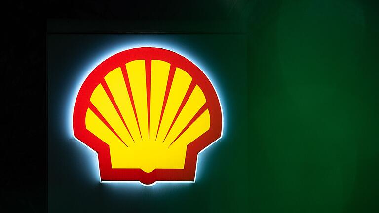 Urteil im Klimaprozess gegen Shell       -  Das historische Klimaurteil gegen Shell wurde gekippt.