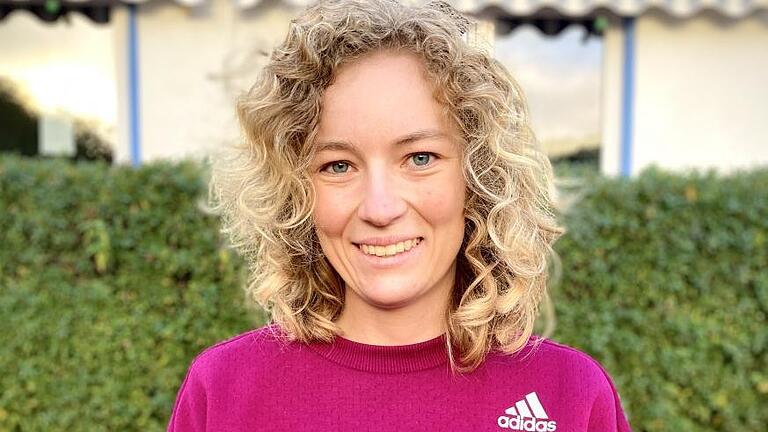 Katinka Theis Katinka Theis