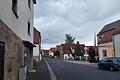Bei den Bäckereien Schmitt, am Fußweg Robertsgässle sowie zu beiden Seiten der Haardstraße sollen Übergänge für Geh- und Sehbehinderte gebaut werden. Geplant sind nicht nur Absenkungen, sondern auch Noppen oder Rippen.       -  Bei den Bäckereien Schmitt, am Fußweg Robertsgässle sowie zu beiden Seiten der Haardstraße sollen Übergänge für Geh- und Sehbehinderte gebaut werden. Geplant sind nicht nur Absenkungen, sondern auch Noppen oder Rippen.
