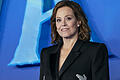 Filmpremiere--Avatar--The-Way-of-Water--.jpg       -  Sigourney Weaver, inzwischen 73, hier bei der Premiere von 'Avatar: The Way of Water'