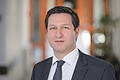 Im Interview nimmt&nbsp; Prof. Dr. Marcel Romanos zur Nutzung von sozialen Medien bei Kindern und Jugendlichen Stellung, insbesondere zum Thema der Challenges.