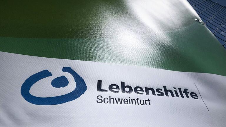 Die Führungskrise bei der Lebenshilfe Schweinfurt soll behoben werden: Bei der Mitgliederversammlung am 14. November stehen Wahlen für vier seit Monaten vakante Vorstandsposten auf der Tagesordnung.