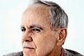 Der amerikanische Autor und Pulitzer-Preisträger Cormac McCarthy feiert am kommenden Sonntagseinen 75. Geburtstag.       -  Der amerikanische Autor und Pulitzer-Preisträger Cormac McCarthy ist tot.