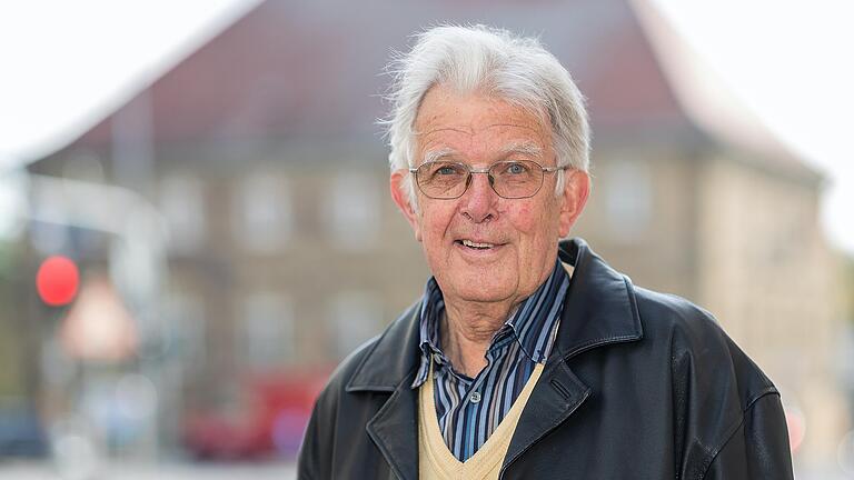 Hans Günther Hans Günther