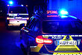 Symbolbild: Polizei